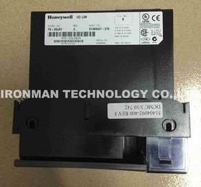 Honeywell TK-IOLI01 51403427-275 Input/Output