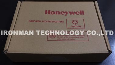 10020/1/2 Modul CPU Honeywell FSC 12 Monate Garantie DHL-Verschiffen-