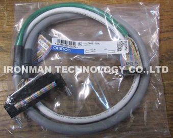 HMI Omron Verschiffen-Ausdruck PLC-Kabel-XW2Z 300B XW2Z300B 3m TNT