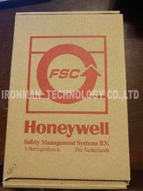 virtuelles Modul 10001/R/1 Bustreiber-Karten-Honeywells FSC, ausfallsicheranalogeingabe-Modul-veraltete Teile