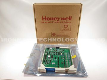 51304485-150 Digital-Eingabeeinheit MC-PD1X02 Honeywell mit einer Jahr-Garantie