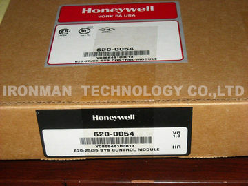 Programmierungsgerät 24K 620-0054 Honeywell PLC-Modul