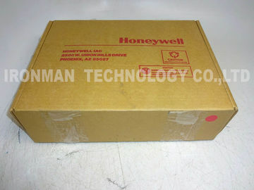 Honeywell FC-TSDI-1624 DI 16CH FCTSDI1624 Modul Inspektion ESD HTAL