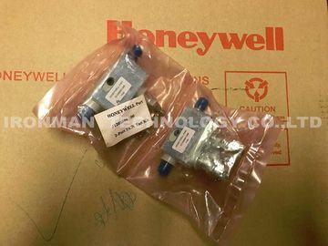 51109485-100 Hafen-Honeywells UCN UCN 8 Fördermaschinen-Band-Hähne