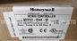 900K01-0001 Honeywell HC900 Kontrolleur, Frequenz-Viererkabel-Kontrolleur des Impuls-HC900