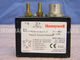 SN3-280-LED Honeywell Druckschalter-Vollmaterial neu in der Kasten-langen Lebensdauer