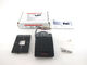 OM41BHOND Omniclass Smart Card multi Technologie Leser-Honeywell PLC-Modul-2,0