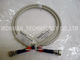 20 der Honeywell-Kabel-Produkt-51201420-020 MU-KFTA20 FTA Meter des Kabel-UCN