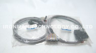 Servorelaisplatine-Kabel XW2Z-100J-A15 OMRON
