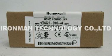 900C72R-0100-44 Honeywell HC900 Prüfer C70 CPU neu in Kasten UPS-Verschiffen