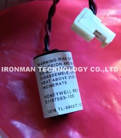 51197593-100 Lithium-Batterie 3.6V 1200mAh