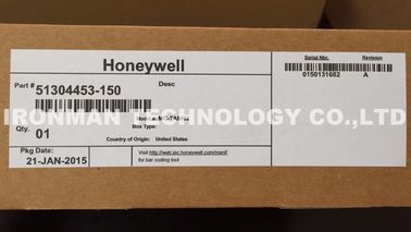 Honeywell MC-TAIH02 51304453-150 FTA, HLAI/STI, Baut.-Ausdruck, cm NEU im KASTEN