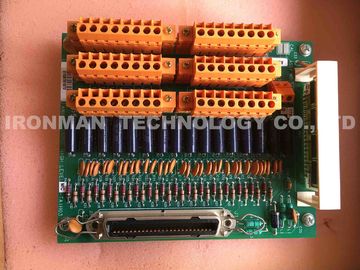 51304584-200 Input-/Outputkontrollorgane-Honeywell-Modul PLC NEU im Kasten