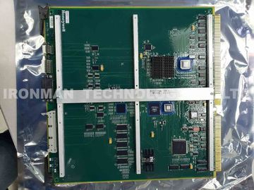 51403519-160 Gedächtnis-Prozessor K4LCN-16 Honeywell TDC 3000 neu im Kasten