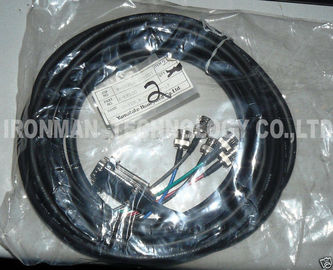Dauerhaftes Kabel Lichtwellenleiter-Honeywells J-Krs20 82408433-001 stellte 2m Meter ein