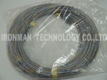 51303793-050 verkabeln Kabel-neue Zustand Honeywell Prüfvorrichtung Produkt-Satz Rev-G 3906