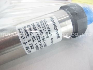 Druckmessgerät FPG 060-H662-12 Honeywell, Manometerdruck-Sensor für Gas