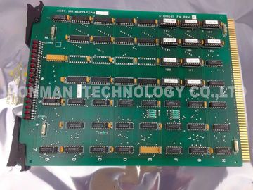 PROM-/RAM-Brett-Honeywell PLC-Modul 51390102-100 TDC2000 320B 4DP7APXPM155