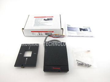 OM41BHOND Omniclass Smart Card multi Technologie Leser-Honeywell PLC-Modul-2,0