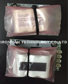Steuereinheits-Honeywell Versammlungs-GEDÄCHTNIS-UNTERSTÜTZUNG C300 PLC-CC-SCMB02