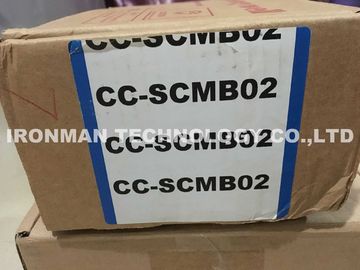 Steuereinheits-Honeywell Versammlungs-GEDÄCHTNIS-UNTERSTÜTZUNG C300 PLC-CC-SCMB02