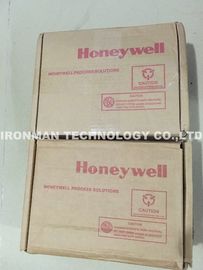 Steuereinheits-Honeywell Versammlungs-GEDÄCHTNIS-UNTERSTÜTZUNG C300 PLC-CC-SCMB02