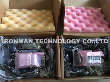 Steuereinheits-Honeywell Versammlungs-GEDÄCHTNIS-UNTERSTÜTZUNG C300 PLC-CC-SCMB02
