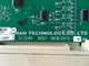 MC-PDIY22 80363972-150 Digital Input Input-/Outputprozessor LC-Modul DHL-Verschiffen