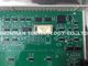 MC-PDIY22 80363972-150 Digital Input Input-/Outputprozessor LC-Modul DHL-Verschiffen