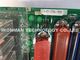Dauerhaftes Honeywell PLC-Modul MC-TDOY23 51204166-175 HD FTA LEGEN Baut.-CER cm EA neu