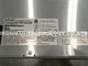 51198685-100 Honeywell PLC-Modul-Stromversorgung des Entwurfs-SPS5710 nagelneu im Kasten