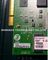 Steuernetz-Interface-Baustein PCI-Bus-veraltete Teile Honeywells TC-PCIC02 eine Jahr-Garantie