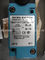 Begrenzungsschalter 600V 10A Honeywell, Begrenzungsschalter-ursprüngliches neues harter Beanspruchung LSF1A 0211