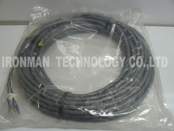 Dauerhaftes Kabel Lichtwellenleiter-Honeywells J-Krs20 82408433-001 stellte 2m Meter ein