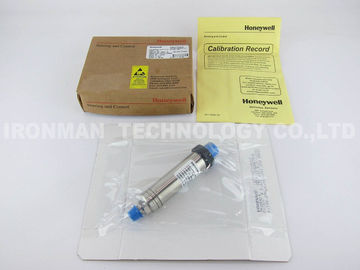 Druckmessgerät FPG 060-H662-12 Honeywell, Manometerdruck-Sensor für Gas