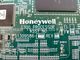 Umdr. B NEUER Honeywell PLC-Modul 51309586-175 Umdr. D C300 PROZESSOR 51202323-175