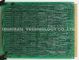Grünes ursprüngliches neues Farbein-/Ausgabesteuerung Brett-Honeywell-Yamatake 4DP7APXIO21