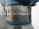 Dauerhafter Rosemount-Differenzdruckgeber 3051CD2A02A1AH2B2E5 0-250in-H2o