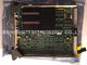 Input-/Outputverbindungs-Universalsteuernetz 51401642-150 Honeywell PLC-Modul